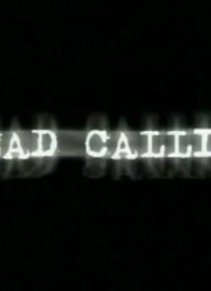 Dead Calling海报封面图