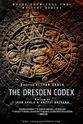 Julia Gorr The Dresden Codex