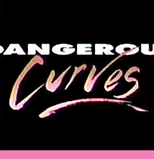 Dangerous Curves海报封面图