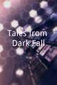 Rocky Cerda Tales from Dark Fall