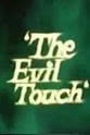 Patricia Leehy The Evil Touch