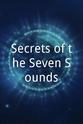 Rajiv Maikhuri Secrets of the Seven Sounds
