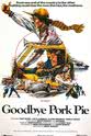Michael Woolf Goodbye Pork Pie