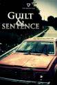 Britt Reinke Guilt & Sentence