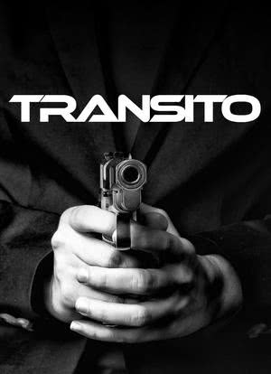 Transito海报封面图