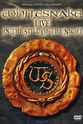Marco Mendoza Whitesnake: Live... in the Still of the Night