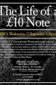 Brian Patten The Life of a Ten Pound Note