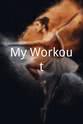 Mary Dignan My Workout