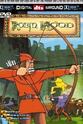 Peter Snook The Adventures of Robin Hood