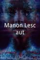 Gert Henning-Jensen Manon Lescaut