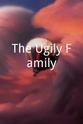罗伯特·德莱瓦斯 The Ugily Family