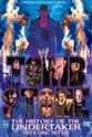 Jack Tunney Tombstone: The History of the Undertaker