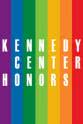 George Bernardo 38th Annual Kennedy Center Honors