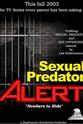 Eva Horton Sexual Predator Alert