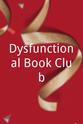 Antonia Bennett Dysfunctional Book Club