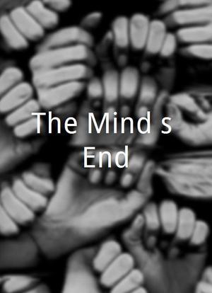 The Mind's End海报封面图