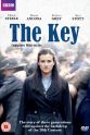 Linda Kerr Scott The Key