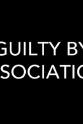 Fran Robertson Guilty by Association