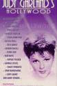 西德尼·卢夫特 Judy Garland's Hollywood