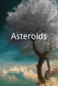 F·斯科特·弗雷泽 Asteroids