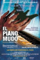 Jorge Zuhair Jury El piano mudo - Sobre el éxodo y la esperanza