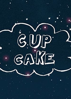 Cup Cake海报封面图