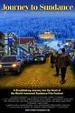 Peter Biskind Journey to Sundance