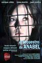 Fernando Bermejo La huella del crimen 3: El secuestro de Anabel