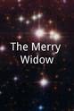 Warren Conover The Merry Widow