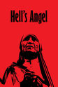 Mary Loudon Hell's Angel