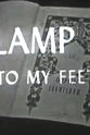 Olive Reeves-Smith Lamp Unto My Feet