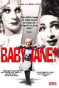 Alotta Boutte Baby Jane?