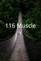 Gail Silva 116 Muscles