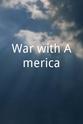 Angela Adams War with America