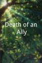 Kimberly Adams Death of an Ally
