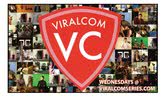 Viralcom