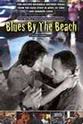 Ido Aharoni Blues by the Beach