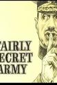 Jill Kerman Fairly Secret Army