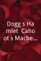 Darci Dixon Dogg's Hamlet, Cahoot's Macbeth