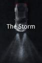 尼尔森·麦科米克 The Storm