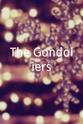 Joseph Ward The Gondoliers
