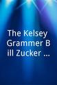 Lydia Cornell The Kelsey Grammer Bill Zucker Comedy Hour