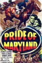 Guy Bellis The Pride of Maryland