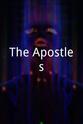 戴维·麦克纳利 The Apostles