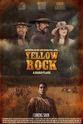 Carlo Tellez Yellow.Rock