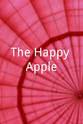 Virginia Balfour The Happy Apple