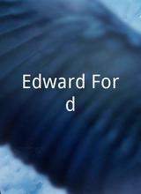 Edward Ford