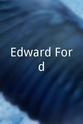 泰利·茨威戈夫 Edward Ford