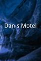 Michael King Dan's Motel