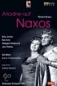 Paul Schöffler Ariadne auf Naxos